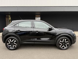 Voertuigafbeelding 5