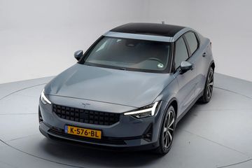 Voertuigafbeelding 12