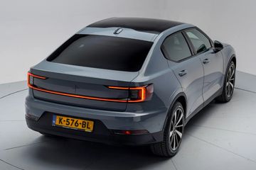 Voertuigafbeelding 13