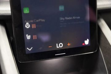 Voertuigafbeelding 18