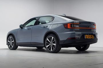 Voertuigafbeelding 2