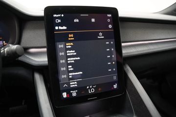 Voertuigafbeelding 22