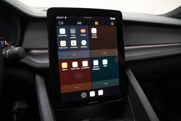 Voertuigafbeelding 24