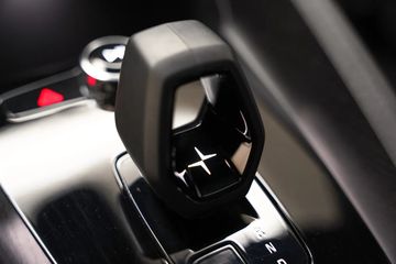 Voertuigafbeelding 26