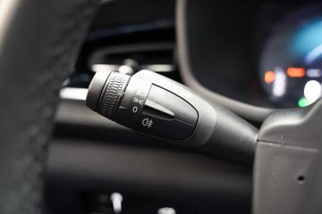 Voertuigafbeelding 27