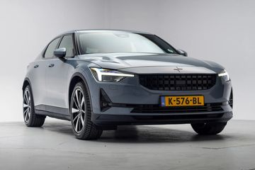 Voertuigafbeelding 28