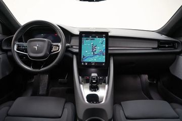 Voertuigafbeelding 3