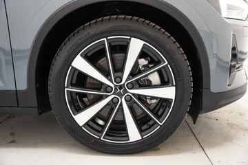 Voertuigafbeelding 31