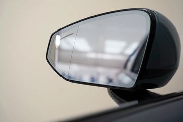 Voertuigafbeelding 32