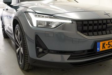 Voertuigafbeelding 33