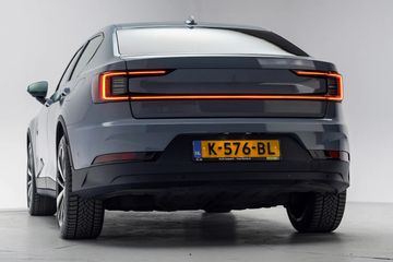 Voertuigafbeelding 34