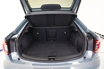 Voertuigafbeelding 35