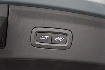 Voertuigafbeelding 36