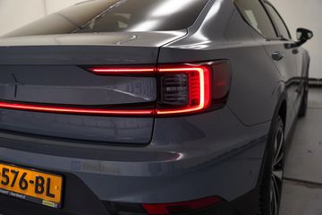 Voertuigafbeelding 37