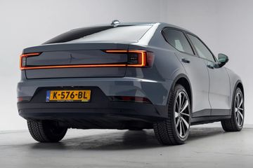 Voertuigafbeelding 38