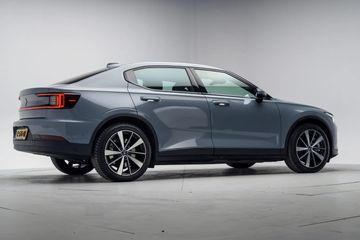 Voertuigafbeelding 39