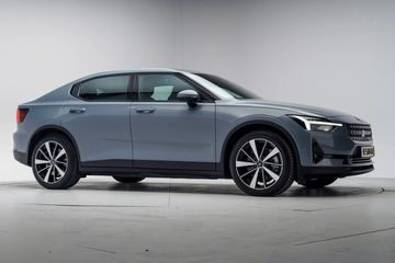 Voertuigafbeelding 40