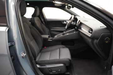 Voertuigafbeelding 41