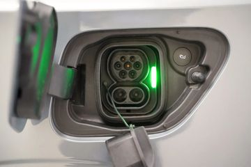 Voertuigafbeelding 42