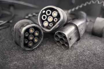 Voertuigafbeelding 43