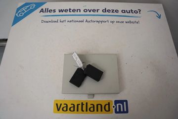 Voertuigafbeelding 44