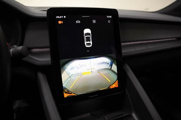 Voertuigafbeelding 6