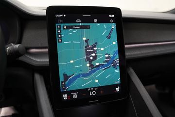 Voertuigafbeelding 7