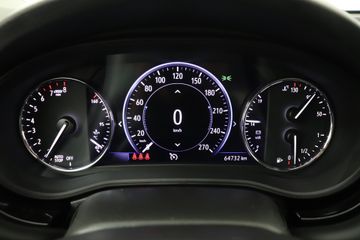 Voertuigafbeelding 20