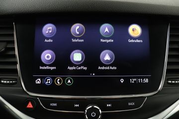 Voertuigafbeelding 21