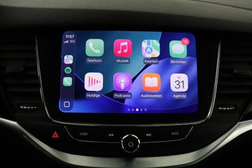 Voertuigafbeelding 22