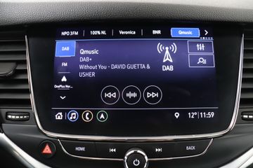 Voertuigafbeelding 24