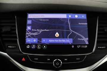 Voertuigafbeelding 25