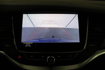 Voertuigafbeelding 26