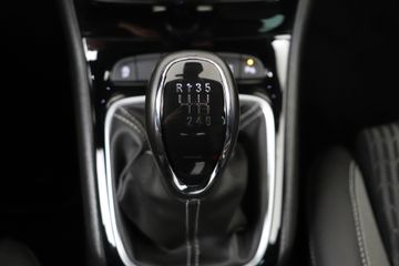 Voertuigafbeelding 28