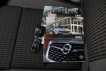 Voertuigafbeelding 29