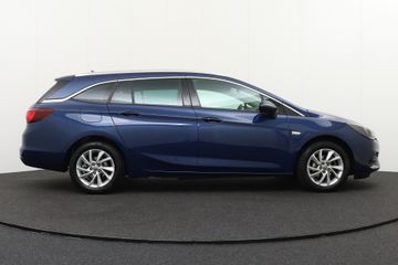 Voertuigafbeelding 5