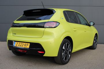 Voertuigafbeelding 1