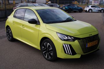 Voertuigafbeelding 12