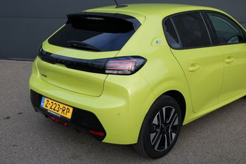 Voertuigafbeelding 13