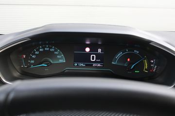 Voertuigafbeelding 14