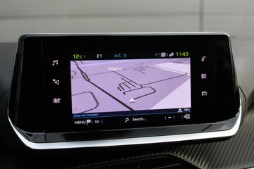 Voertuigafbeelding 17