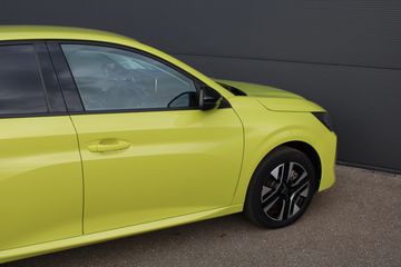 Voertuigafbeelding 23