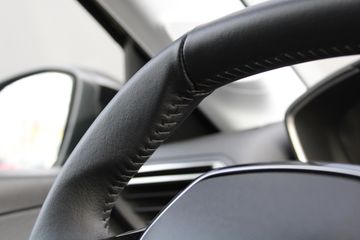 Voertuigafbeelding 27