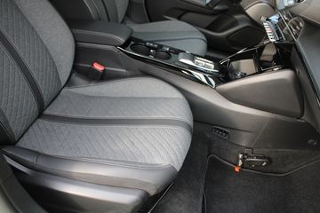 Voertuigafbeelding 4