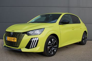 Voertuigafbeelding 5