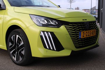 Voertuigafbeelding 7