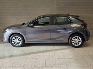 Voertuigafbeelding 1