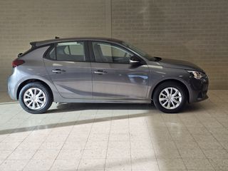 Voertuigafbeelding 4