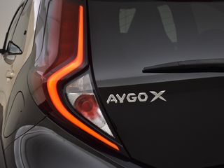 Voertuigafbeelding 10