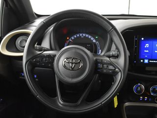 Voertuigafbeelding 15